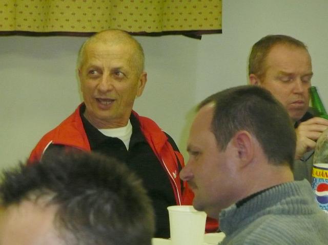 2010.01.09._dr.major_teremtorna (133).JPG